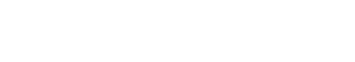 X-machines AB - logo